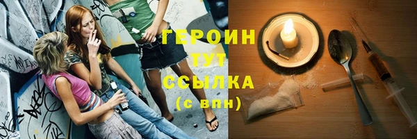 гидропоника Бородино